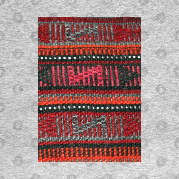 red gray black abstract minimal minimalistic stylish modern texture antique carpet photo, For custom orders please DM me. by Hadigheh-art